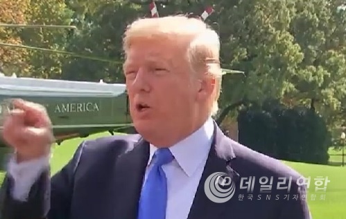 사진출처:방송캡쳐
