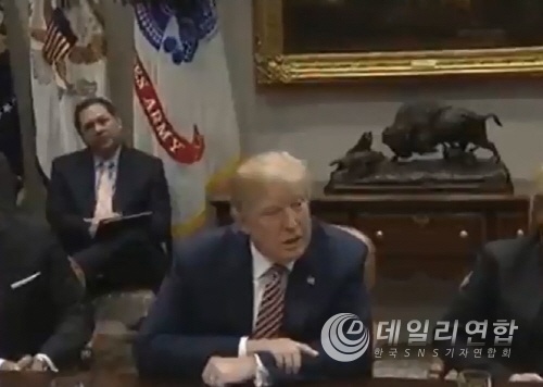 사진출처:방송캡쳐