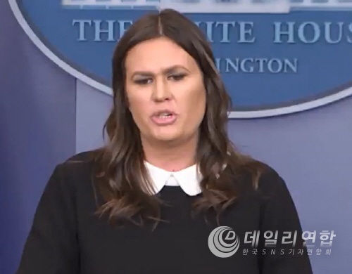 사진출처:방송캡쳐