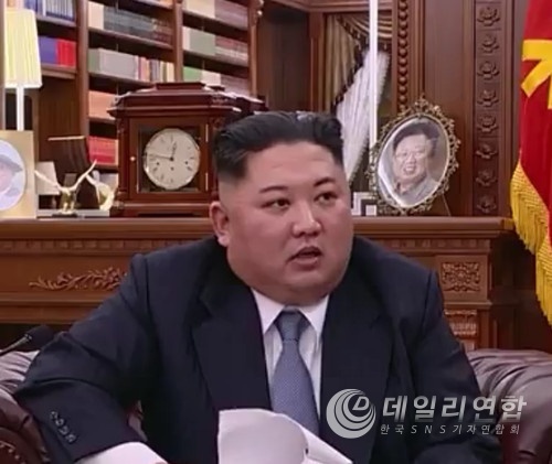 사진출처:방송캡쳐