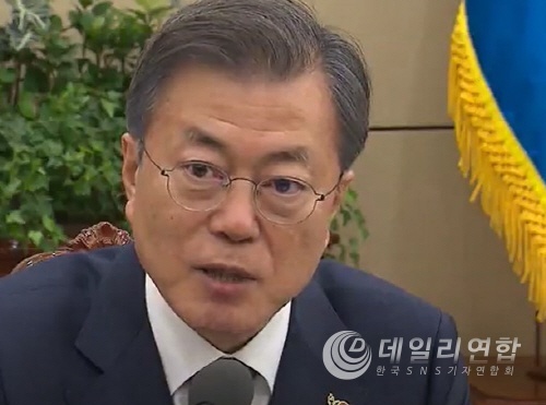 사진출처: 방송캡쳐