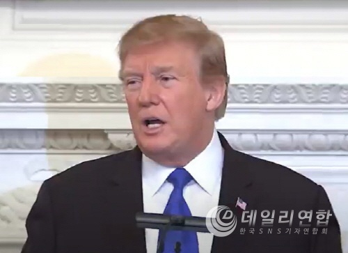 사진출처: 방송캡쳐