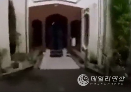 사진출처: 방송캡쳐