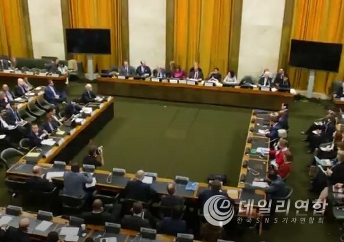사진출처: 방송캡쳐