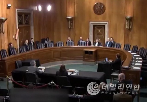 사진출처: 방송캡쳐
