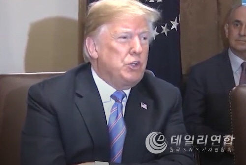 사진출처: 방송캡쳐