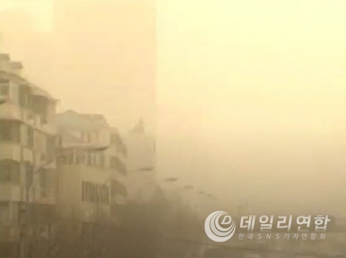 사진출처:방송캡쳐