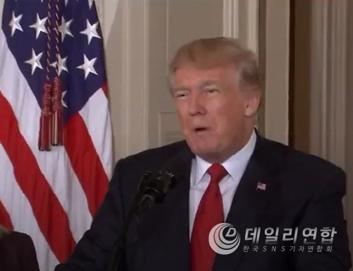 사진출처:방송캡쳐